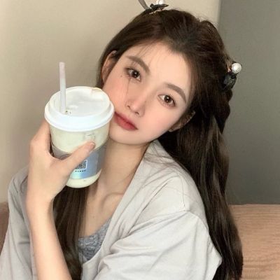 大明美人手游官方(暂未上线)v1.1 安卓版