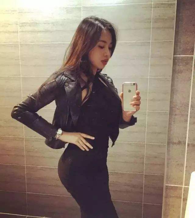 新射雕群侠传之铁血丹心红包版下载