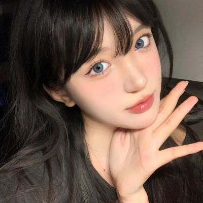 九游龙之刃手机版下载