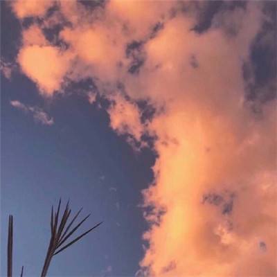 腾讯拳皇觉醒官方下载