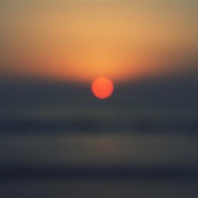 浴血长空bt版下载