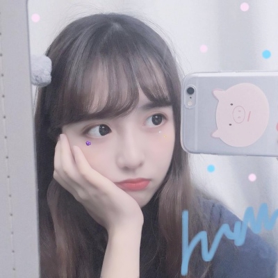 守护阿拉德游戏