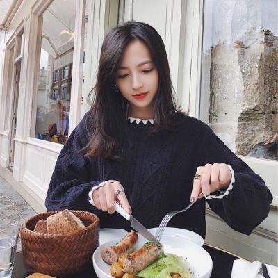 凤火连城游戏下载