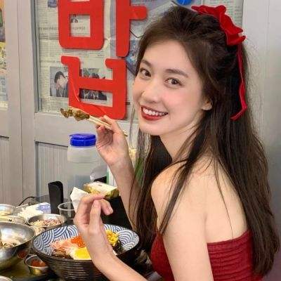 迷室3免费完整版下载