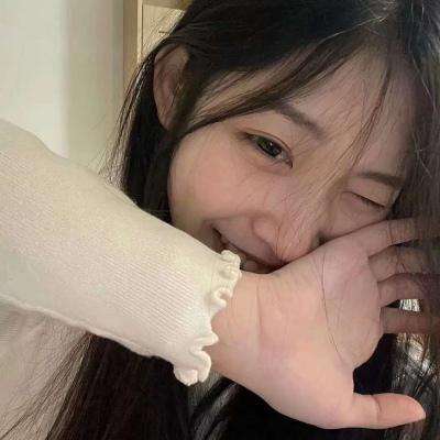 卧龙吟九游版下载